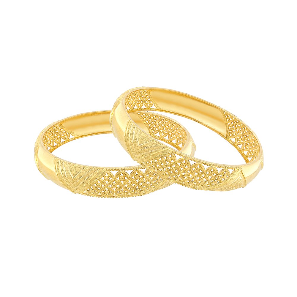 Hiraola's Product Image