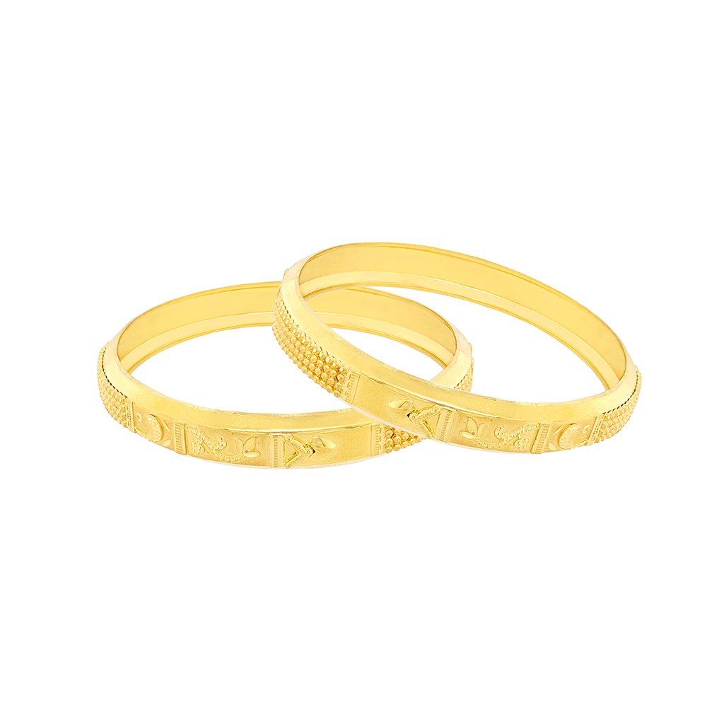 Hiraola's Product Image