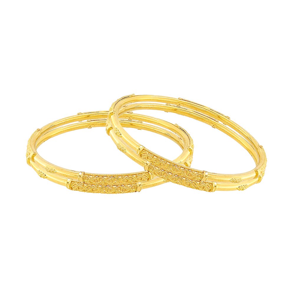 Hiraola's Product Image