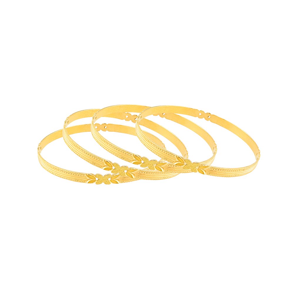 Hiraolas Product Image