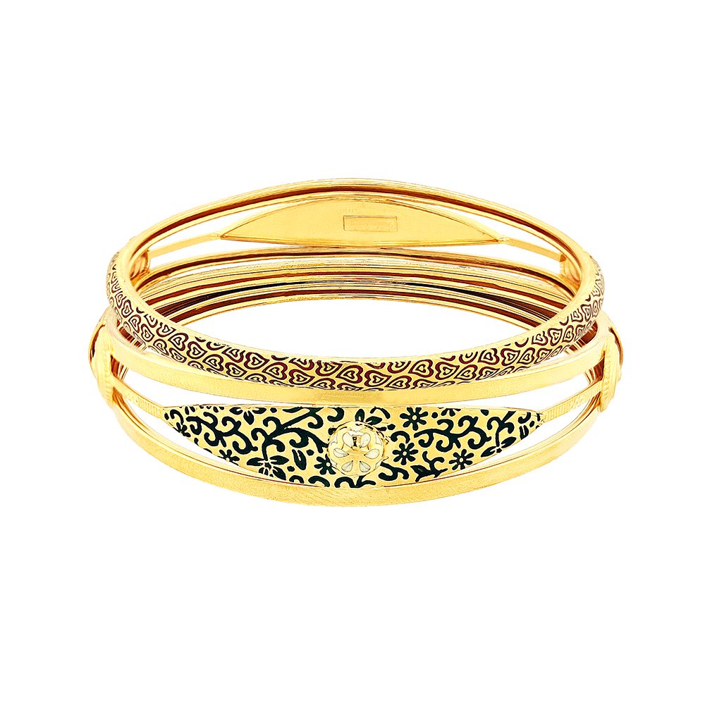 Hiraola's Product Image