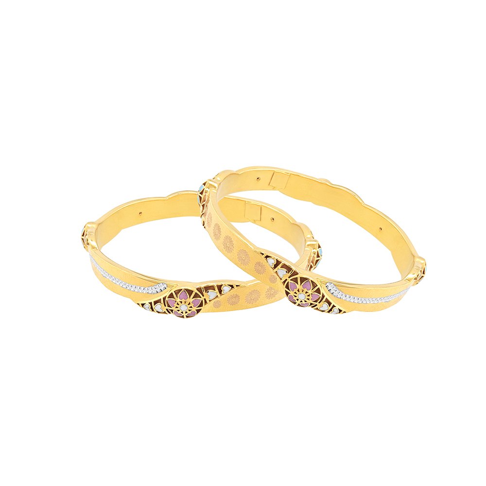 Hiraola's Product Image