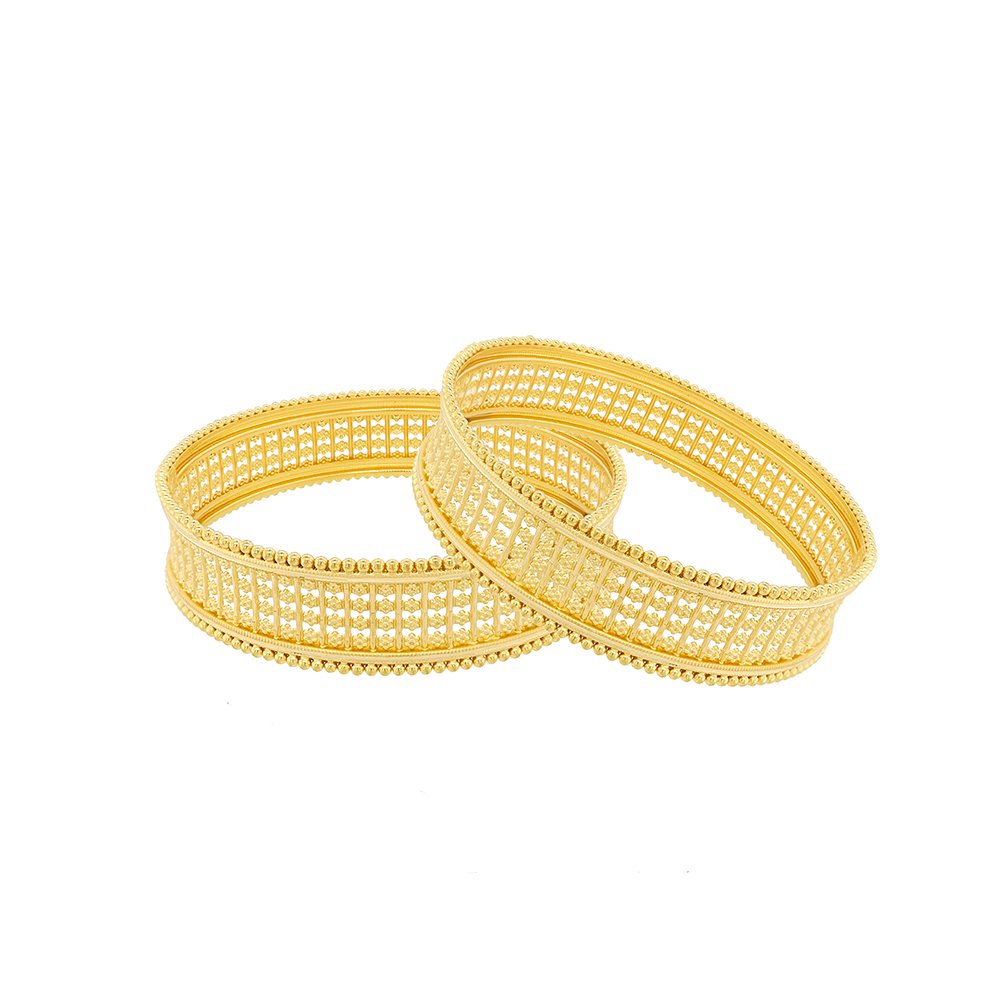 Hiraola's Product Image