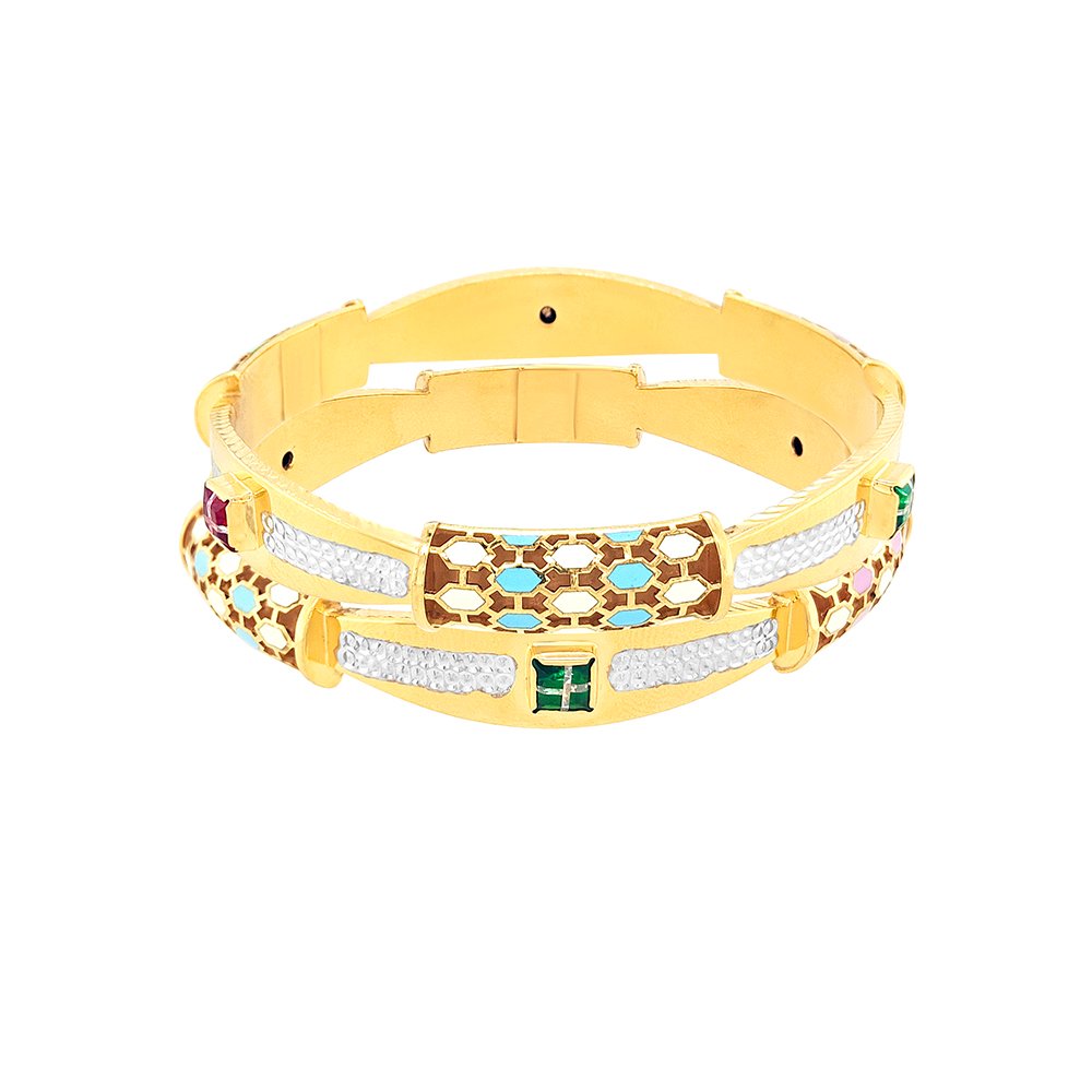 Hiraola's Product Image