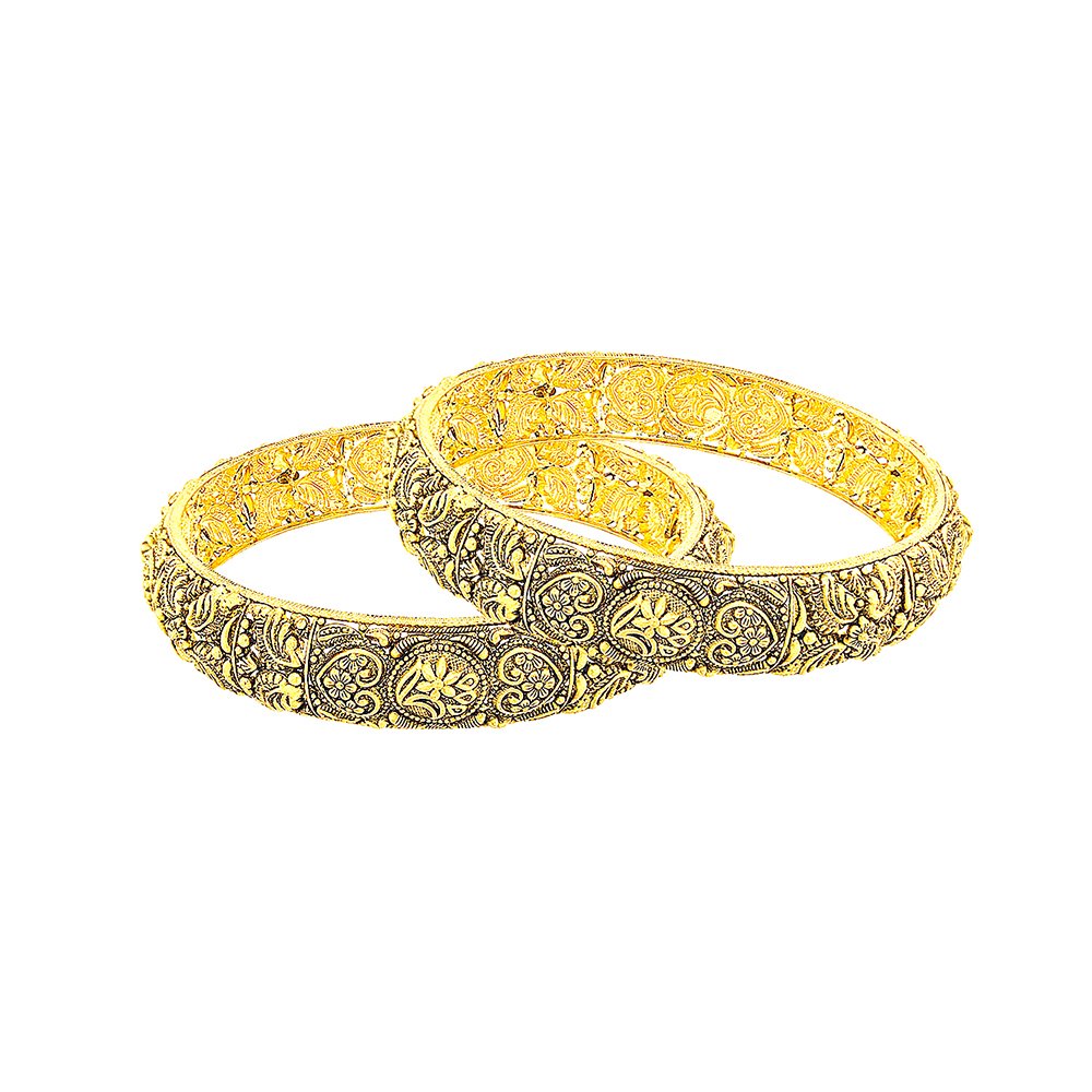 Hiraola's Product Image