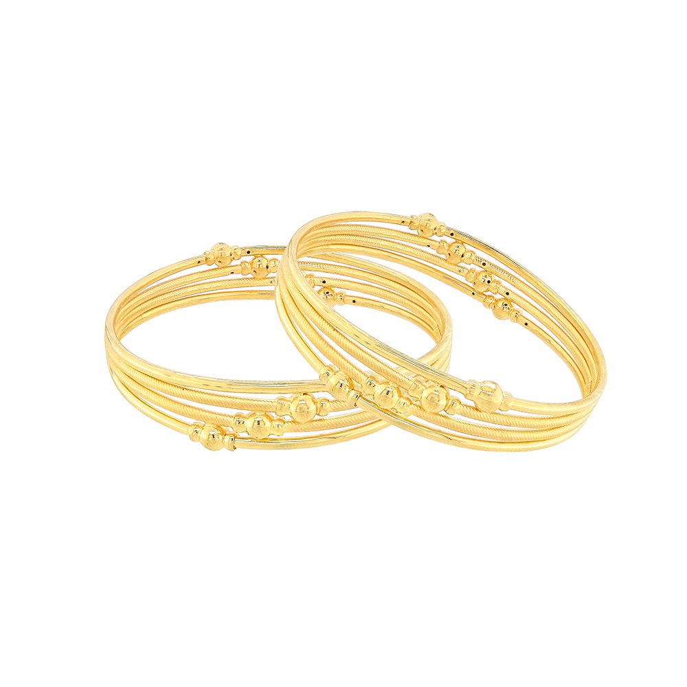 Hiraolas Product Image