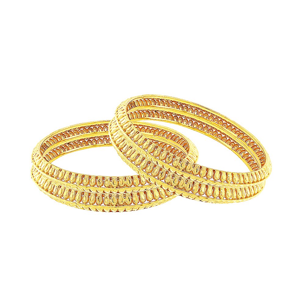 Hiraola's Product Image