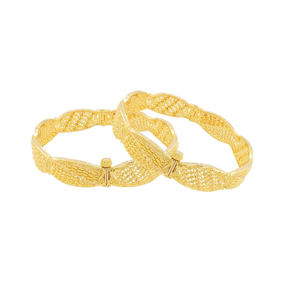 Hiraola's Product Image