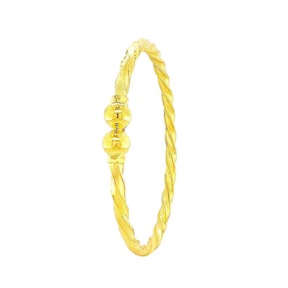 Hiraola's Product Image