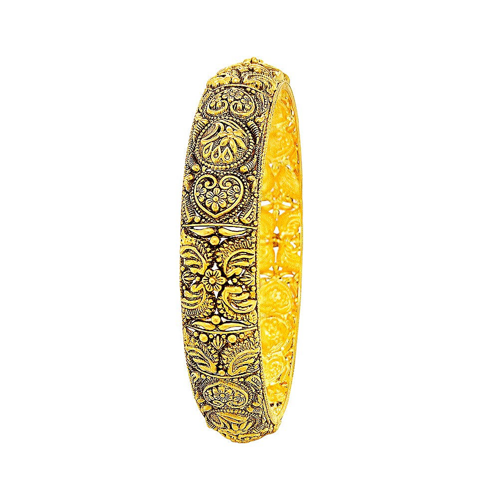 Hiraola's Product Image