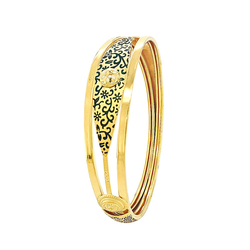 Hiraola's Product Image