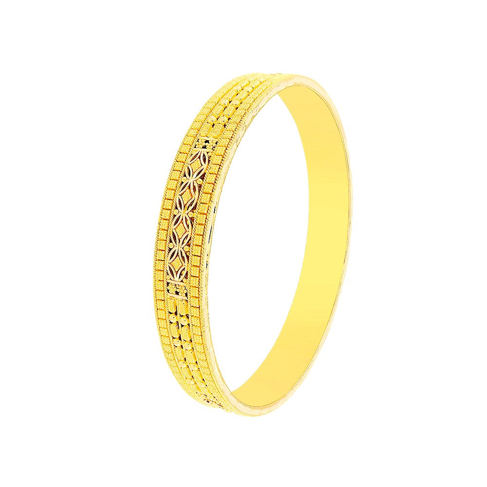 Hiraola's Product Image