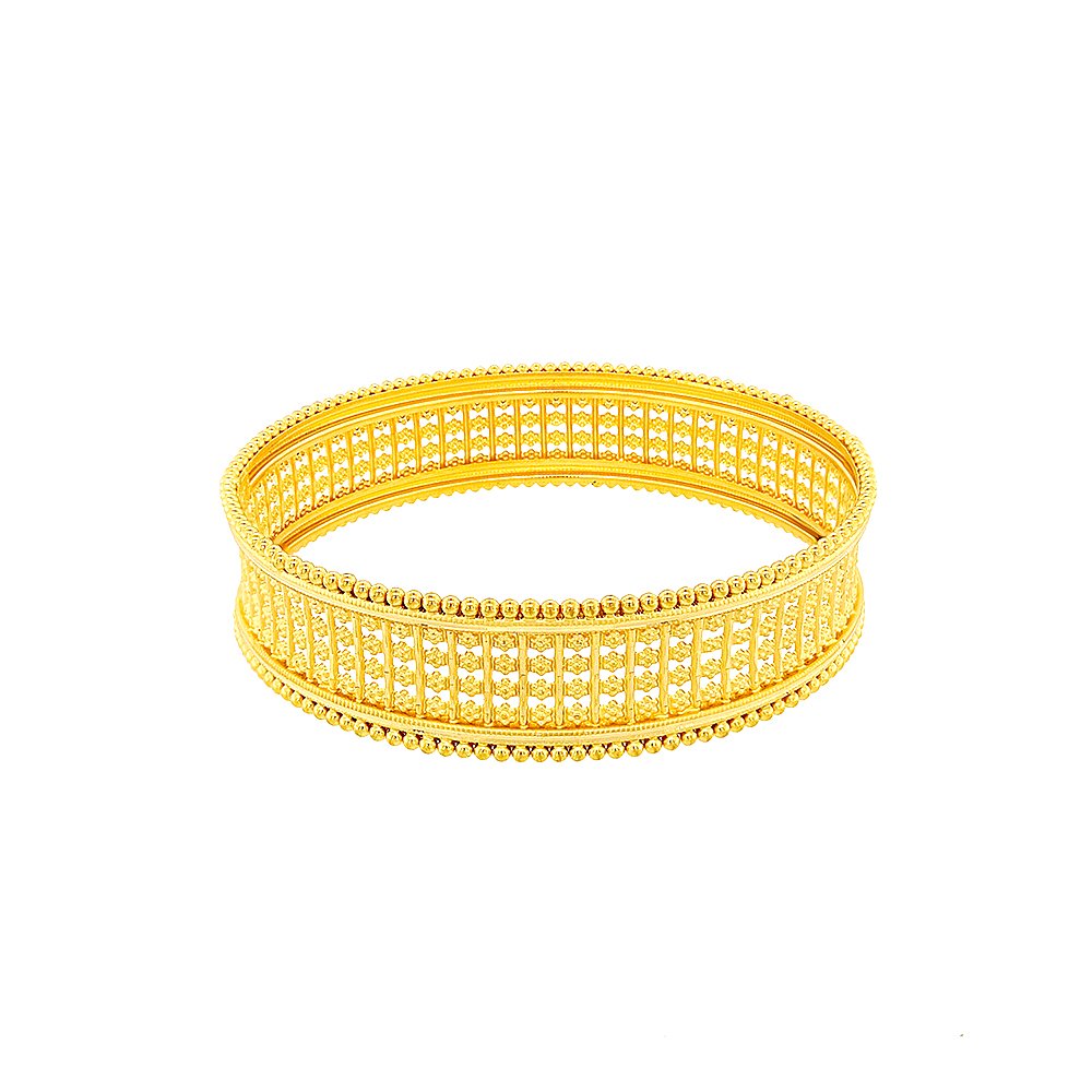 Hiraola's Product Image