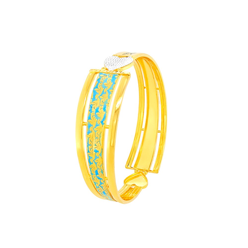 Hiraola's Product Image