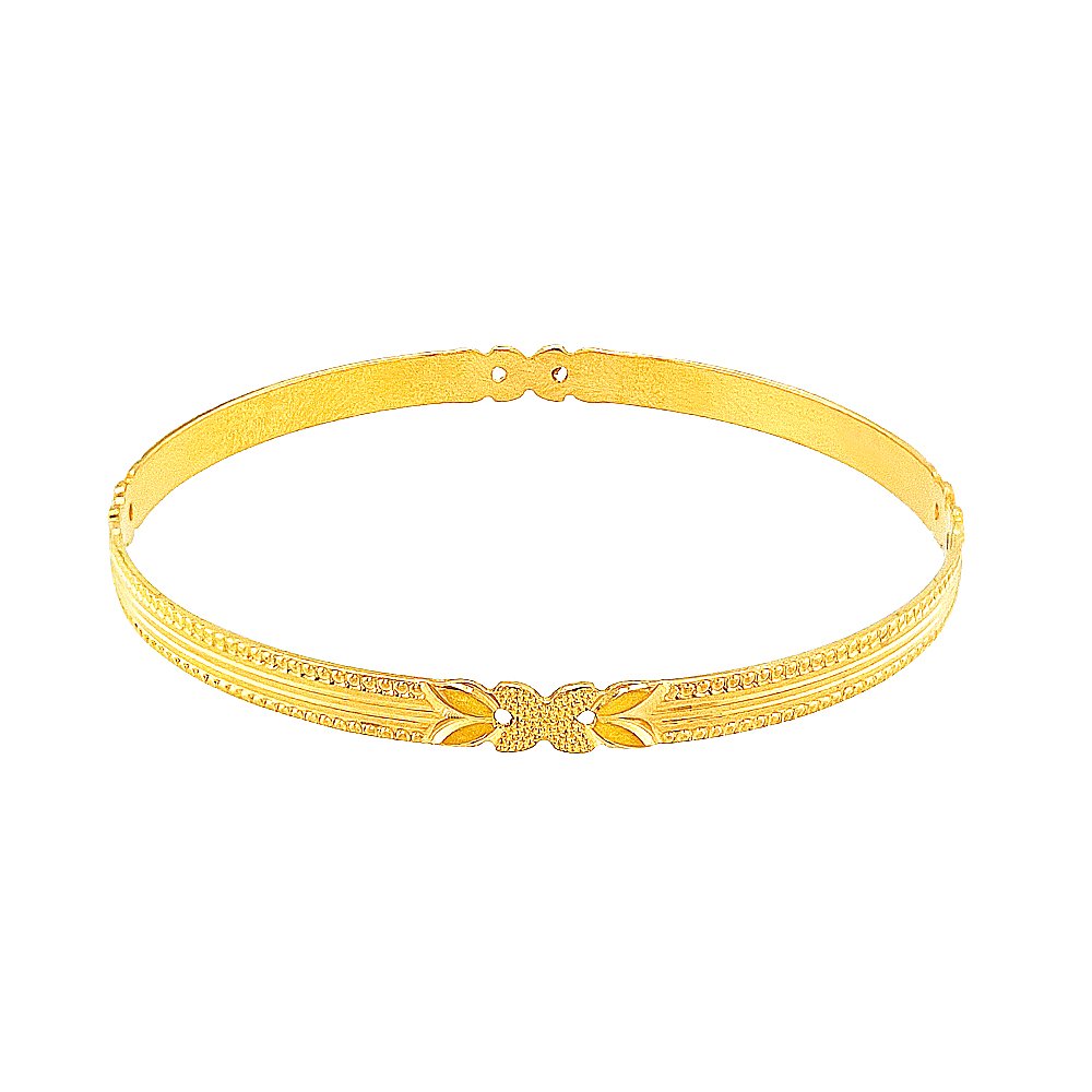 Hiraola's Product Image
