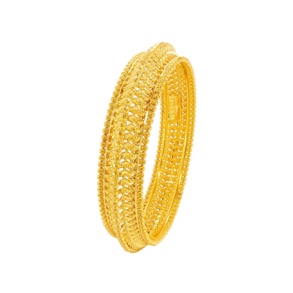 Hiraola's Product Image