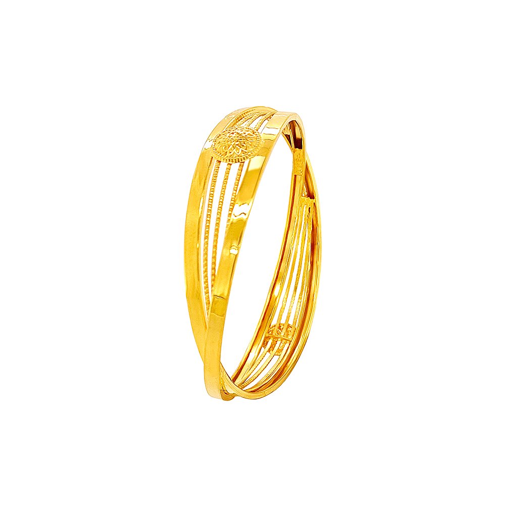 Hiraola's Product Image