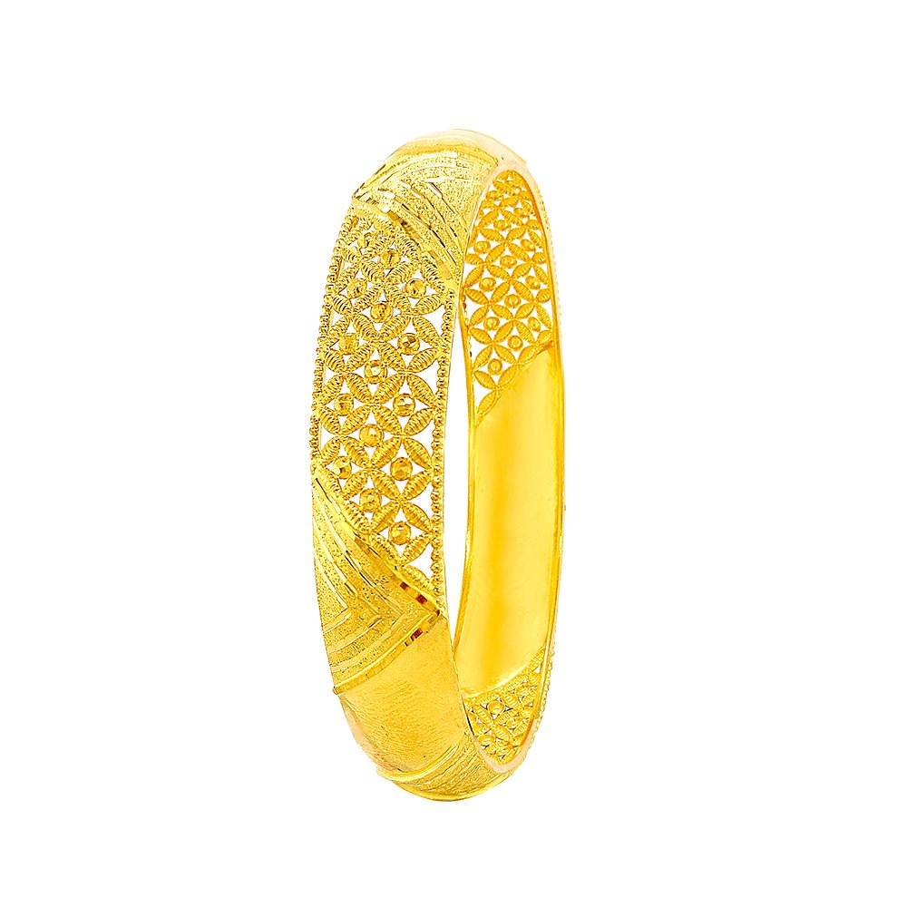 Hiraola's Product Image