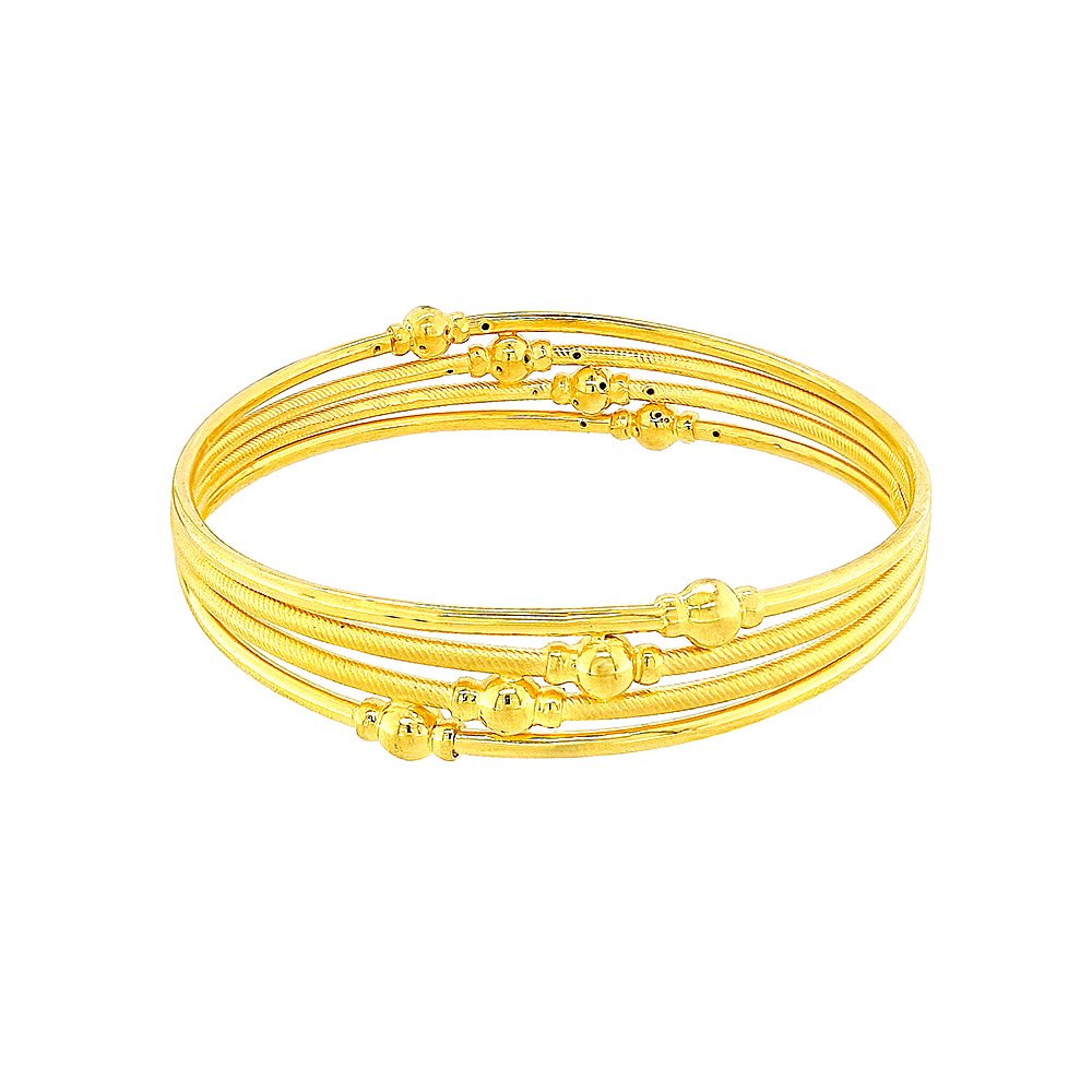 Hiraola's Product Image