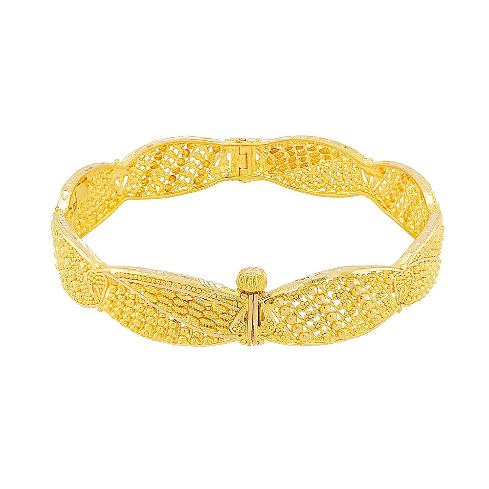 Hiraola's Product Image