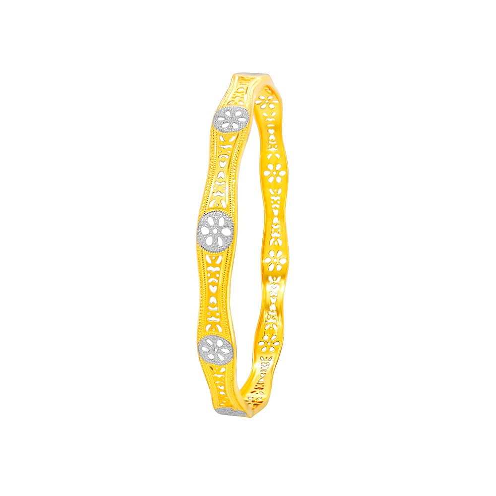 Hiraola's Product Image