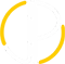 Hiraola's Header Logo